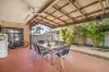 6 Barnett Way, Baynton, WA 6714-Image