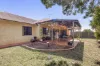 6 Barnett Way, Baynton, WA 6714-Image