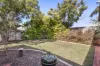 6 Barnett Way, Baynton, WA 6714-Image