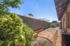 6 Barnett Way, Baynton, WA 6714-Image