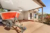 6 Barnett Way, Baynton, WA 6714-Image