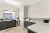 6 Barnett Way, Baynton, WA 6714-Image