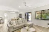6 Barnett Way, Baynton, WA 6714-Image