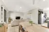 6 Barnett Way, Baynton, WA 6714-Image