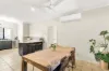 6 Barnett Way, Baynton, WA 6714-Image