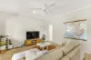 6 Barnett Way, Baynton, WA 6714-Image