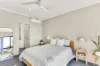 6 Barnett Way, Baynton, WA 6714-Image