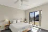 6 Barnett Way, Baynton, WA 6714-Image