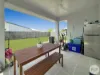 6 Barnfield Street, Mount Low, Qld 4818-Image