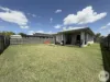 6 Barnfield Street, Mount Low, Qld 4818-Image