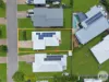 6 Barnfield Street, Mount Low, Qld 4818-Image