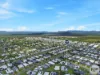 6 Barnfield Street, Mount Low, Qld 4818-Image