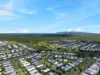 6 Barnfield Street, Mount Low, Qld 4818-Image