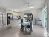 6 Barnfield Street, Mount Low, Qld 4818-Image