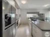 6 Barnfield Street, Mount Low, Qld 4818-Image
