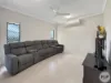 6 Barnfield Street, Mount Low, Qld 4818-Image