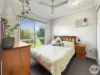 6 Barnfield Street, Mount Low, Qld 4818-Image