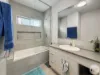 6 Barnfield Street, Mount Low, Qld 4818-Image