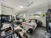 6 Barnfield Street, Mount Low, Qld 4818-Image