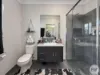 6 Barnfield Street, Mount Low, Qld 4818-Image