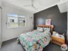 6 Barnfield Street, Mount Low, Qld 4818-Image