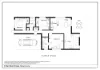 6 Barnfield Street, Mount Low, Qld 4818-Floorplan
