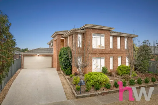6 Barnong Way, Lara, Vic 3212
