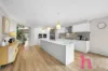 6 Barnong Way, Lara, Vic 3212-Image