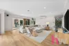 6 Barnong Way, Lara, Vic 3212-Image