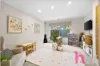 6 Barnong Way, Lara, Vic 3212-Image