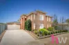 6 Barnong Way, Lara, Vic 3212-Image