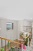 6 Barnong Way, Lara, Vic 3212-Image