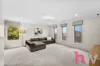6 Barnong Way, Lara, Vic 3212-Image