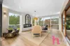 6 Barnong Way, Lara, Vic 3212-Image