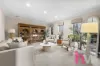 6 Barnong Way, Lara, Vic 3212-Image