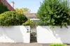 6 Barnsbury Road, South Yarra, Vic 3141