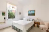 6 Barnsbury Road, South Yarra, Vic 3141-Image