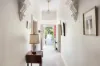 6 Barnsbury Road, South Yarra, Vic 3141-Image