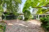 6 Barnsbury Road, South Yarra, Vic 3141-Image