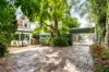 6 Barnsbury Road, South Yarra, Vic 3141-Image