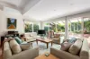 6 Barnsbury Road, South Yarra, Vic 3141-Image