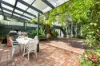 6 Barnsbury Road, South Yarra, Vic 3141-Image
