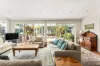 6 Barnsbury Road, South Yarra, Vic 3141-Image