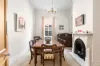 6 Barnsbury Road, South Yarra, Vic 3141-Image