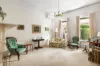 6 Barnsbury Road, South Yarra, Vic 3141-Image