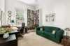 6 Barnsbury Road, South Yarra, Vic 3141-Image