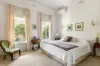 6 Barnsbury Road, South Yarra, Vic 3141-Image