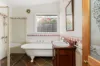 6 Barnsbury Road, South Yarra, Vic 3141-Image
