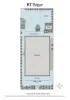 6 Barnsbury Road, South Yarra, Vic 3141-Floorplan