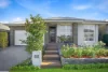 6 Baronga Street, Jordan Springs, NSW 2747